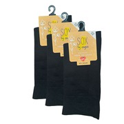 Bring Colour to Your Wardrobe With Women’s Cotton Socks in Australia 